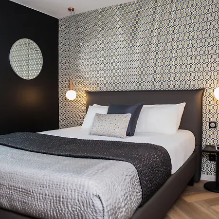 Hotel Innes By Happyculture-3